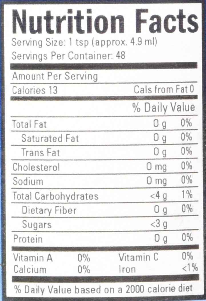 Yacon Syrup Advantages For Weight Loss & Diabetes Debunked Home Remedico