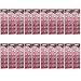 SUNCOM (200 pcs) AG10 Alkaline 1.5V Button Cell Battery Single Use LR1130 LR54 SR1130 SR1130W Watch Toys Remotes Cameras