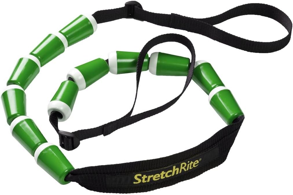 StretchRite Medi-Dyne Exercise Strap