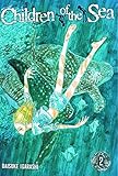 Children of the Sea, Vol. 2