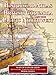 Historical Atlas of British Columbia and the Pacific Northwest by