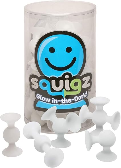 squigz amazon