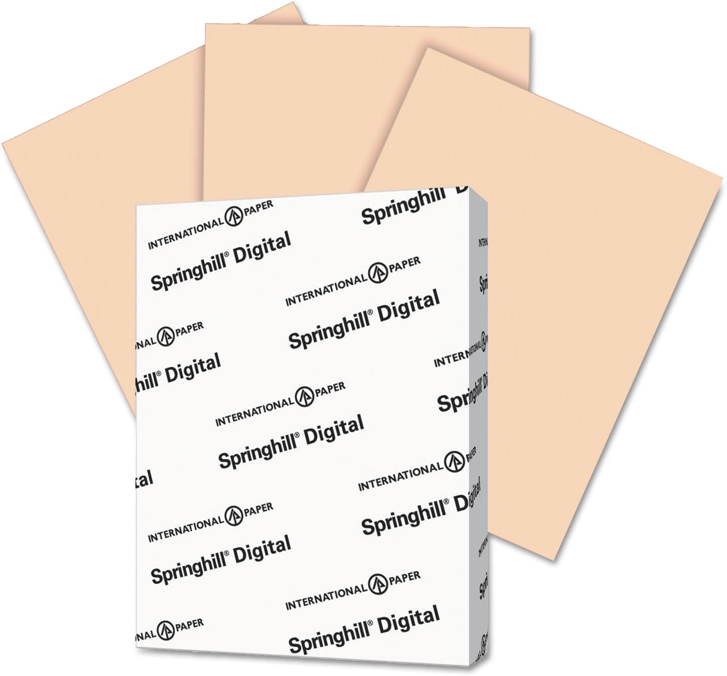 Springhill