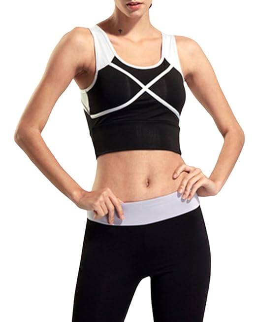 新着タンクトップ レディース スポーツ 人気のファッション画像