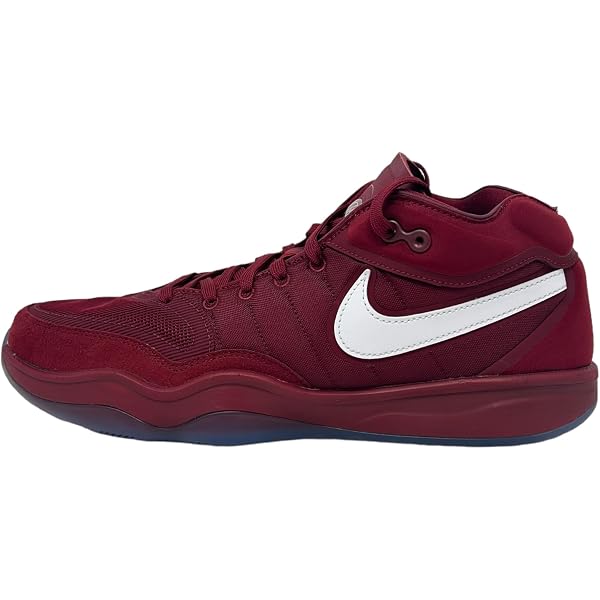 Amazon.com | Nike Giannis Freak 5 Men display picture 3