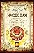 The Magician (The Secrets of the Immortal Nicholas Flamel)
