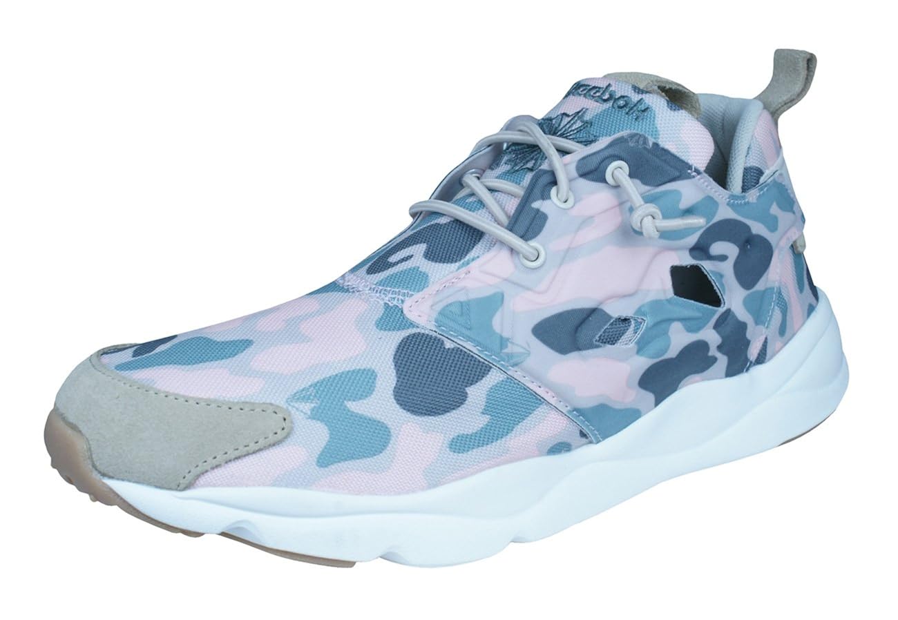 reebok workout plus bambino Vendita