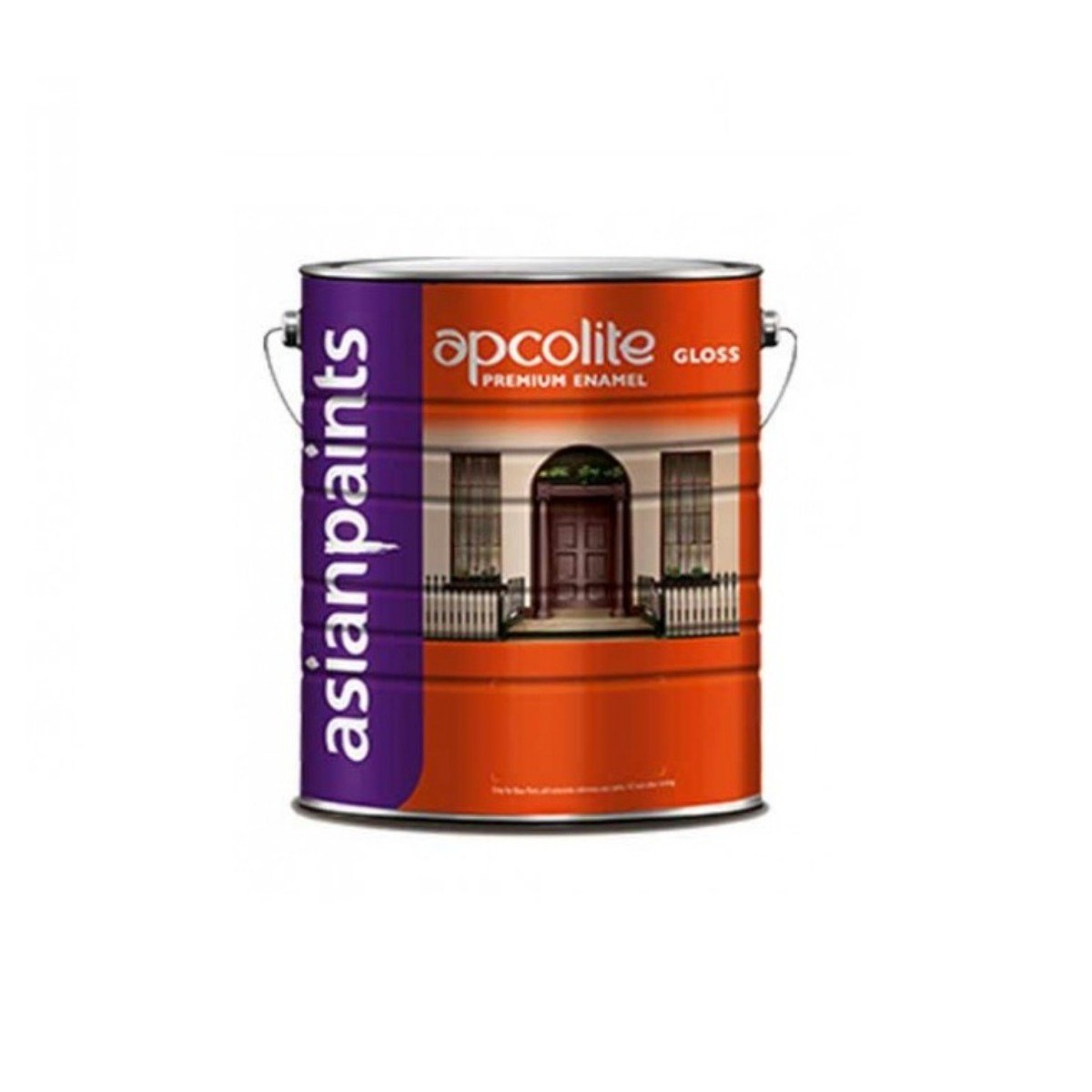 Enamel Paint Asian Paints at Charles Fells blog