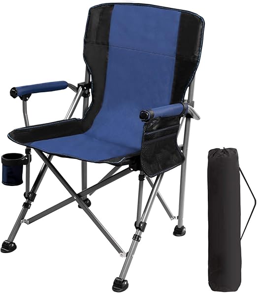 cheap portable chairs
