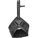 Scott Archery Aspen Release - Buckle Strap - Black