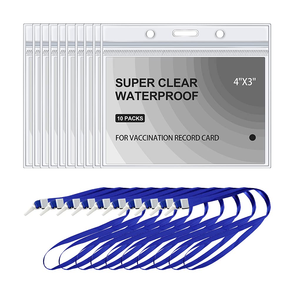 Ear Wax Remover Reusable Ear Wax Removal Tool with 16 Safe and Flexible Replacement Heads Ear Cleaner for Adults and Children