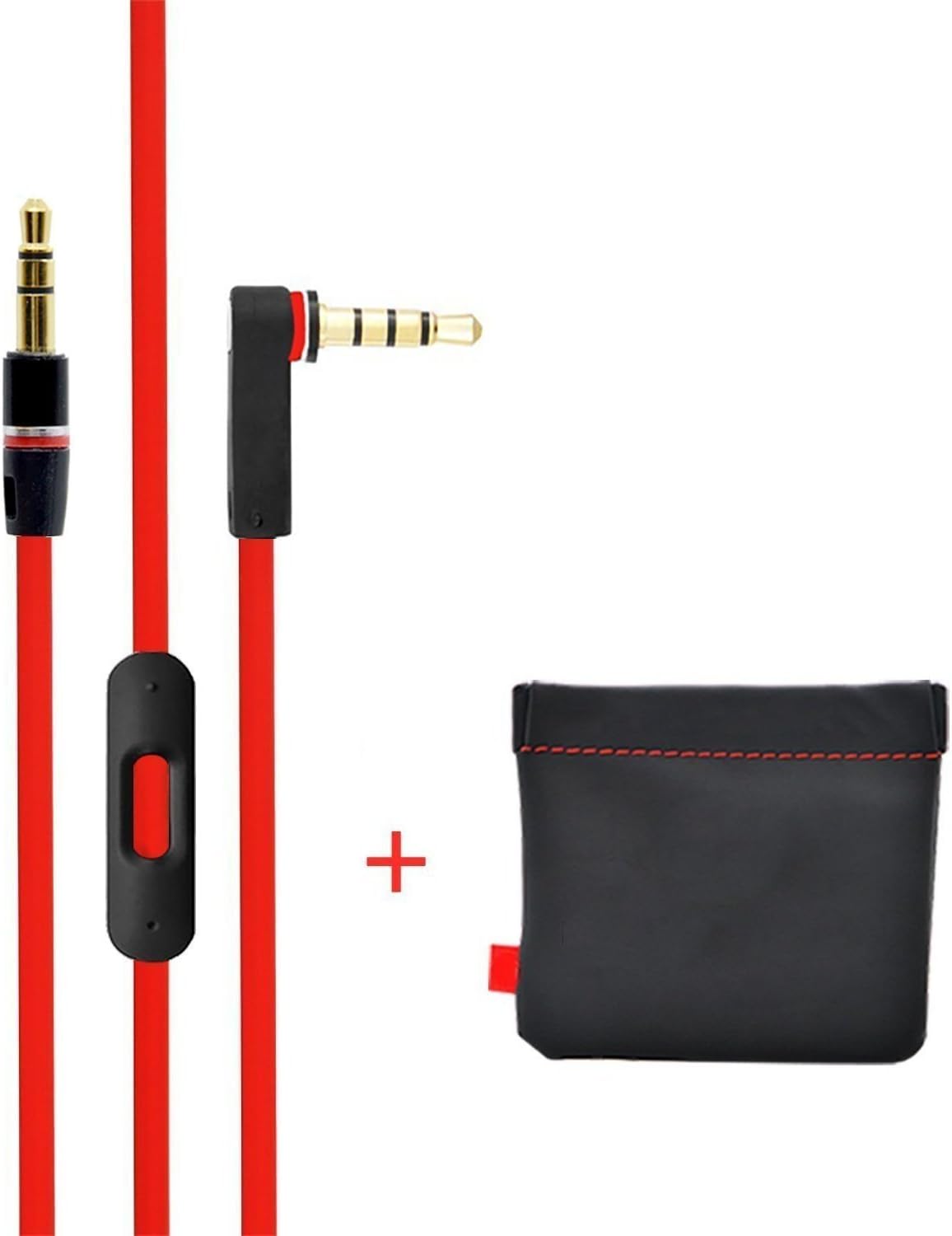 cavo ausiliario per iphone 7 plus per auto per riprodurre musica