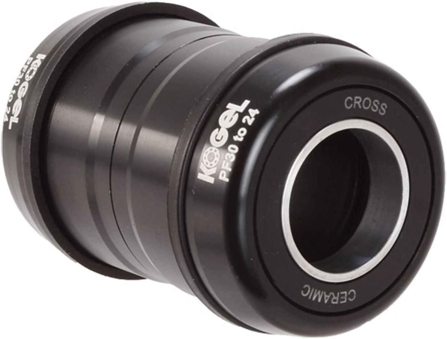 pf30 gxp bottom bracket