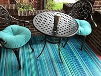 Review Image by Kibbitzmom Kibbitzmom