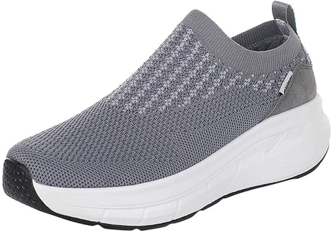 designer shoes that run wide