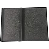 Actnow 三脚スタンド 対応 テーブル 台座 プロジェクター や ノートパソコン を固定 台 省スペース