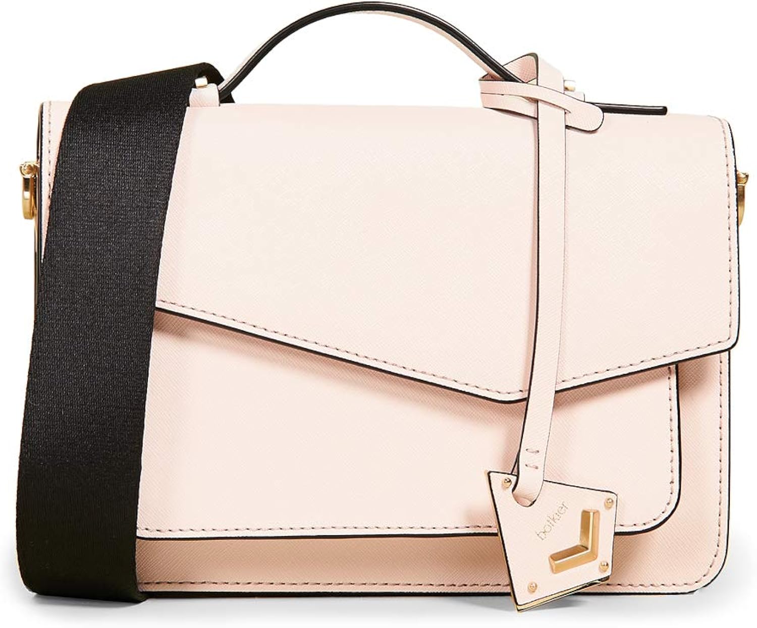 cobble hill crossbody bag