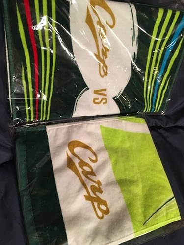 Amazon Smbc日本シリーズ 18 タオルマフラー フェイスタオル 広島カープ Vs ソフトバンクホークス アイドル 芸能人グッズ 通販