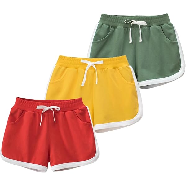 Katie baby sits!pants lacy shortsショーツ Katie baby sits!pants lacy shortsショーツ