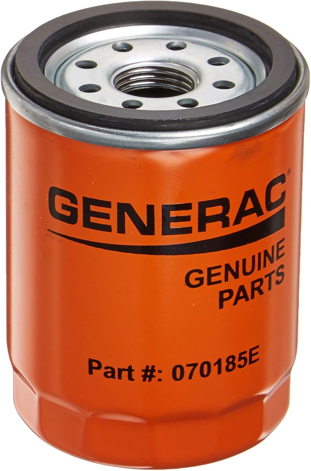 Generac 6485 Scheduled Maintenance Kit for 20kW and 22kW Standby Generators with eBay