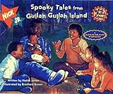 Cover for 9780689808296