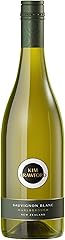 Kim Crawford Sauvignon Blanc, Award Winning Marlborough, New Zealand, White Wine, 750ml Bottle