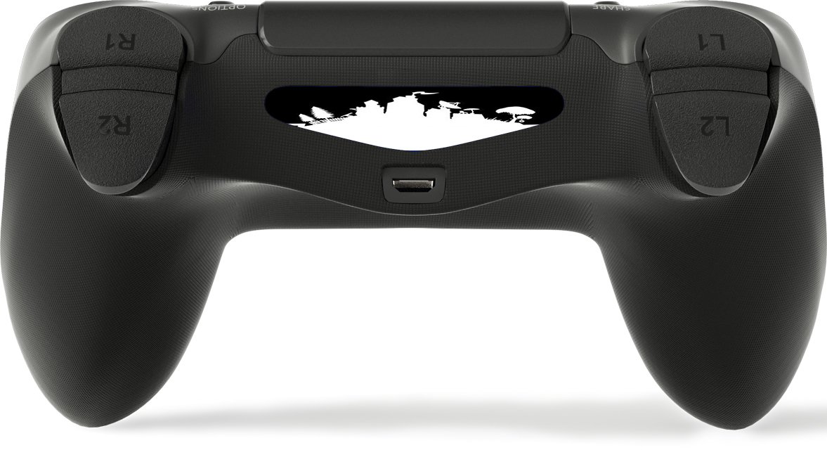 Thumbnail 7