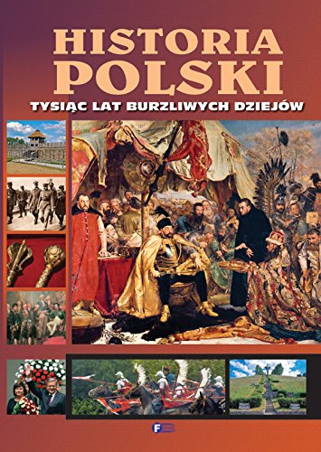 Historia Polski