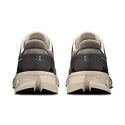 On Men's Cloudrunner 2 Waterproof