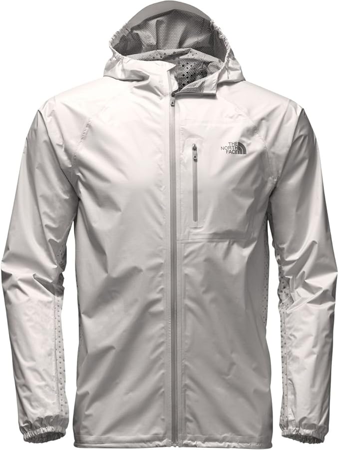 the north face flight series