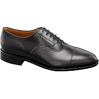 Amazon.com | Johnston & Murphy Men display picture 1
