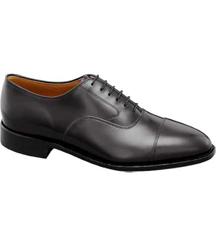 Amazon.com: Johnston & Murphy Men display picture 1