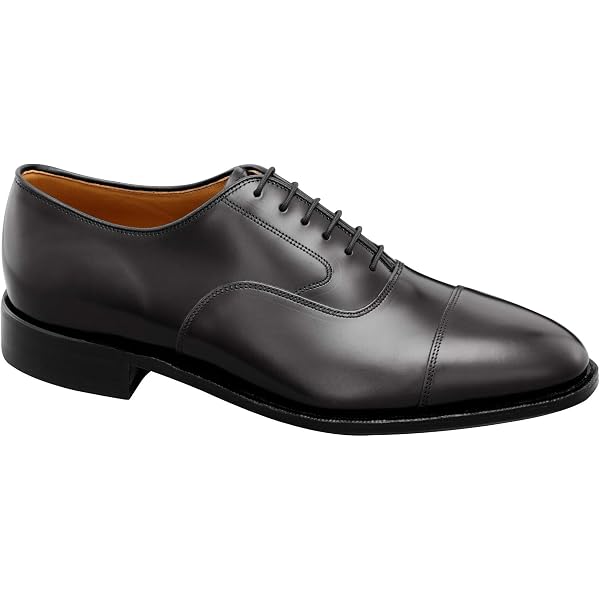 Amazon.com | Johnston & Murphy Men display picture 1