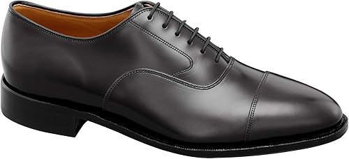 johnston murphy shoes