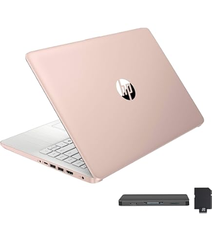 Amazon.com: HP Stream 14