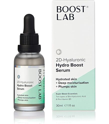 BEBLAT BOOSTER UP SERUM 3ml×15本 71KuKEvkr8L._AC_UF350,