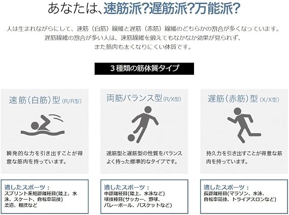アマゾン