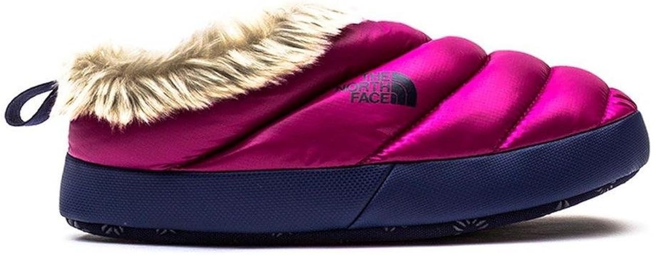 north face slippers womens uk