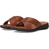 SoftWalk Women's Tillman