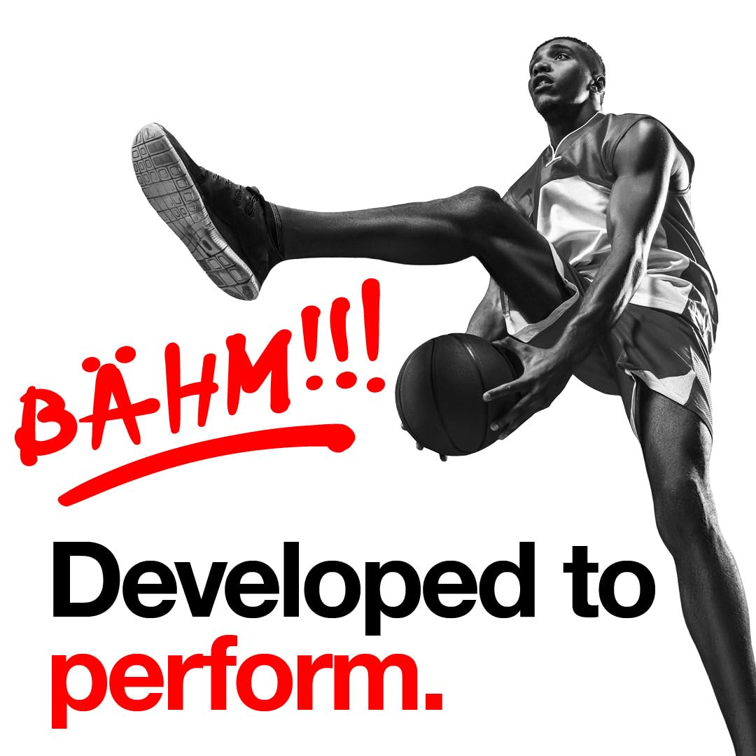 KA EX Recovery Drink Mix | Clinically Proven to Lower Cortisol by 36% | Sleep Better, Recover Faster & Boost Energy | Trusted by Olympians | Swiss Science, Vegan