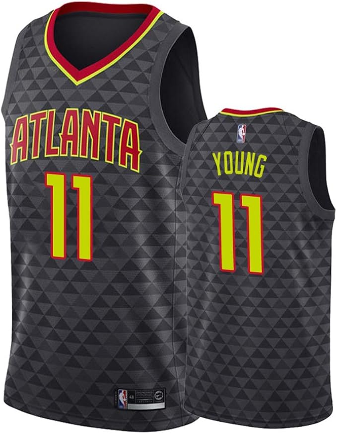mytológie lábios polku trae young jersey amazon - pydinfo.com
