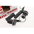 SRAM MRX Comp Twist Shifter