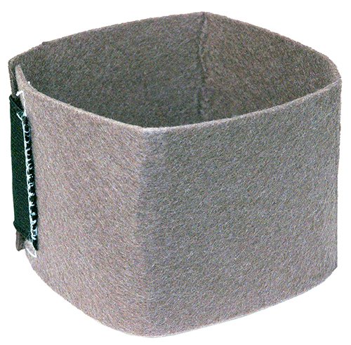 Air Filter For Stihl Repl 4201-141-0310