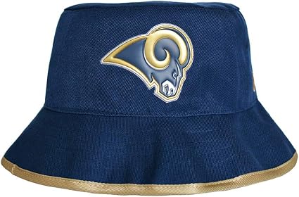 Nfl Team Bucket Hats Discount, 54% OFF 