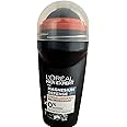 L'Oreal Paris Men Expert Magnesium Defense 48-Hour Deodorant Roll-On ( 50ml / 1.7 fl oz )