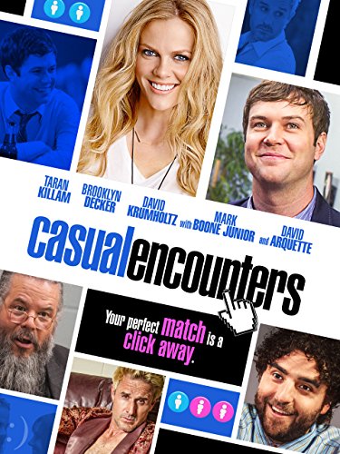 Download Casual Encounters Download Casual Encounters