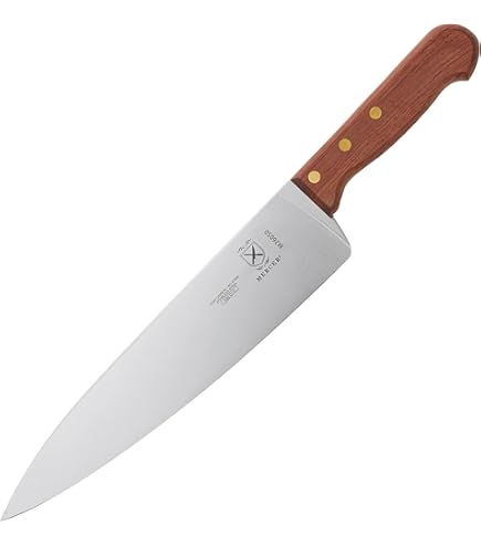Amazon.com: Kai PRO 10