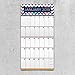 Time Factory Big Grid - Design 12
