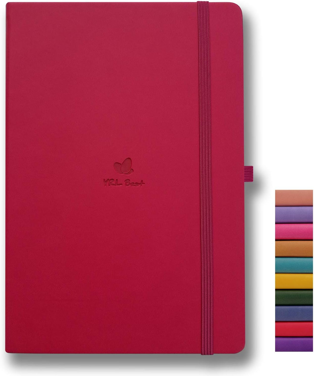 Bulk Hardcover Journals at Luis Bowman blog
