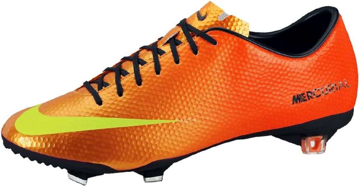 nike mercurial vapor amazon